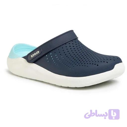 کراکس لایت راید — تصویر 1
