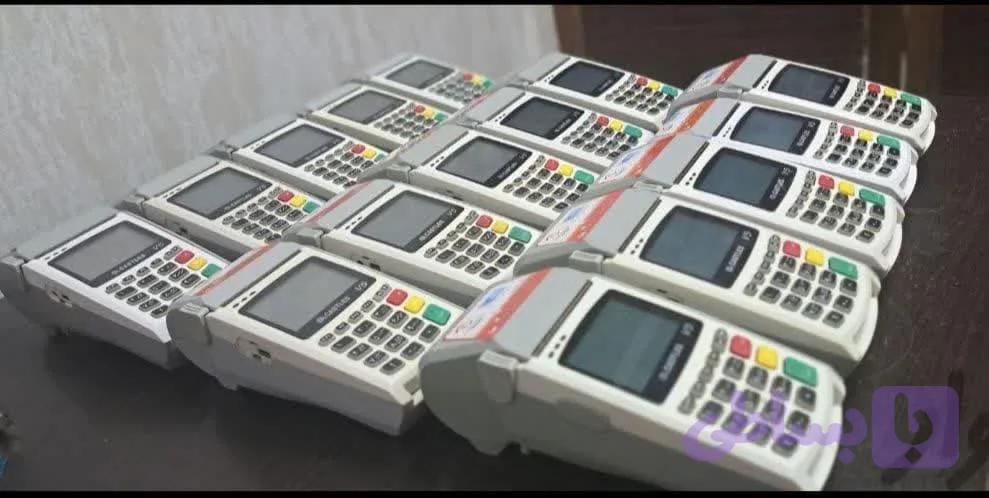 کستل v5 s سیار(بدون فعالسازی)