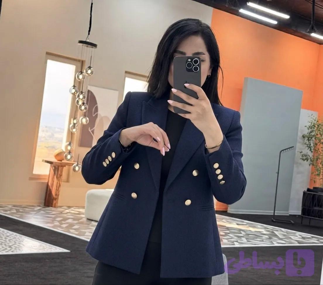 کت استرکشی فالین