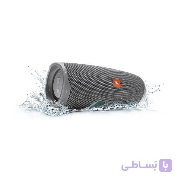 اسپیکر بلوتوثی پرتابل مدل XTREME117 – قدرت، کیفیت و بی‌حد و مرز!