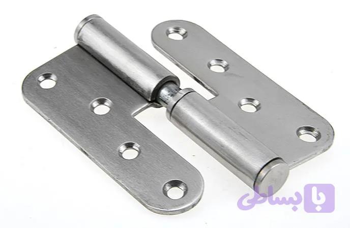 لولا استیل(جهت راست)