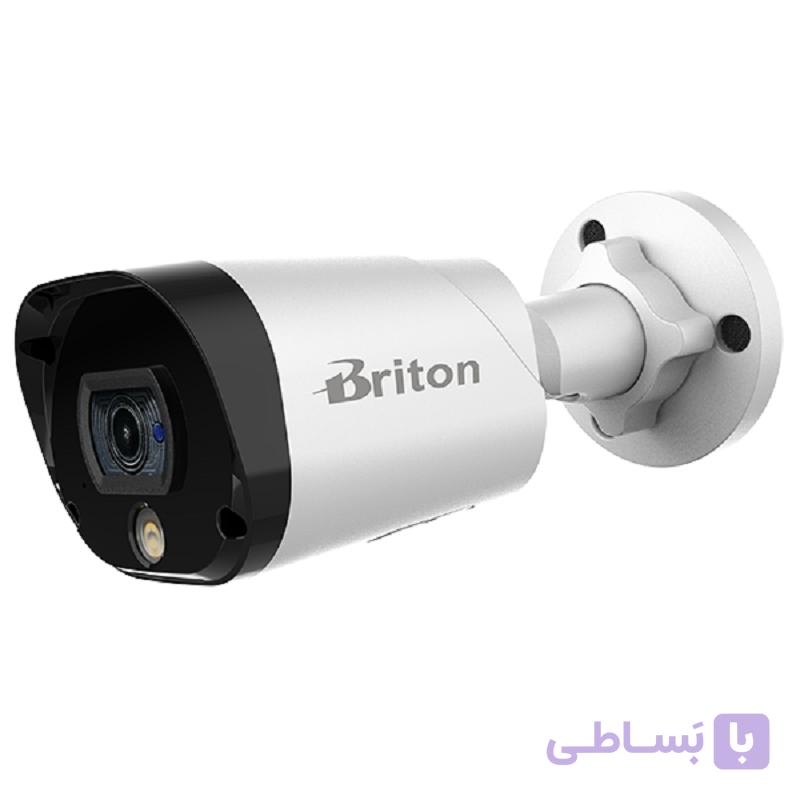 دوربین مداربسته بولت برایتون مدل UVC-211B19P-C — تصویر 1