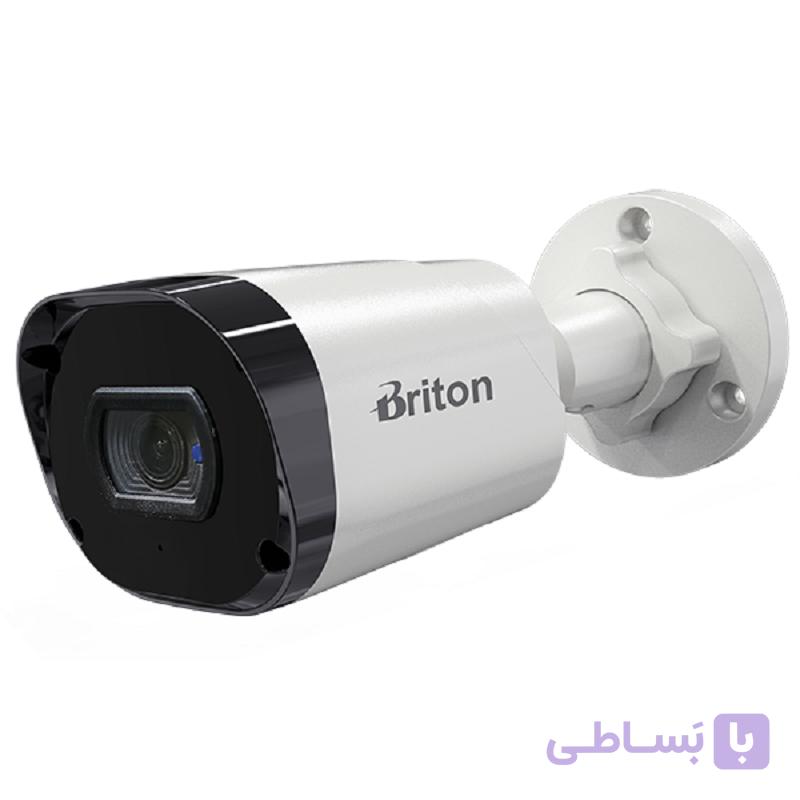 دوربین مداربسته بولت برایتون مدل UVC-511B19M — تصویر 1