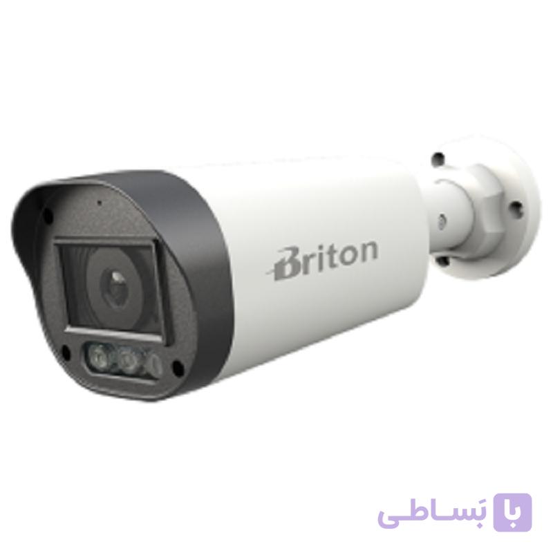 دوربین مداربسته بولت برایتون مدل UVC-532B59R-MC — تصویر 1