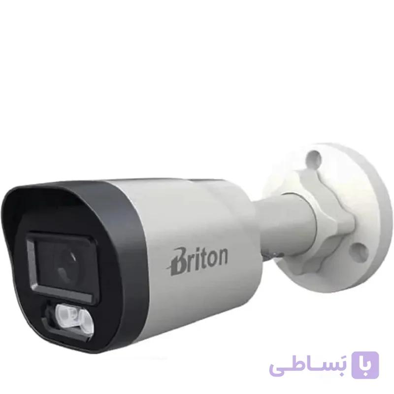 دوربین مداربسته بولت برایتون مدل UVC-522B49M-MC — تصویر 1