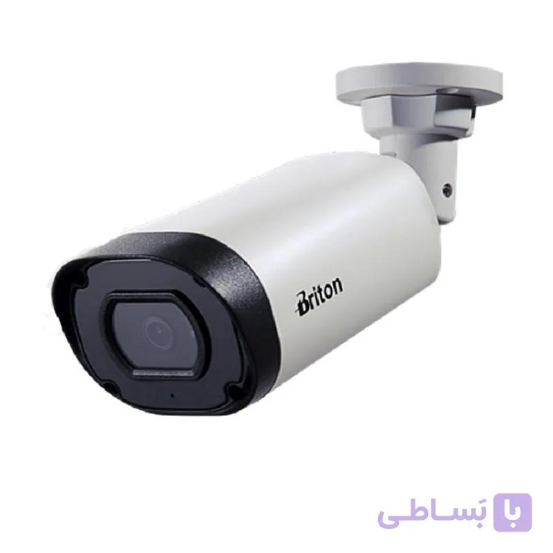 دوربین مداربسته بولت برایتون مدل UVC-94B29R-D