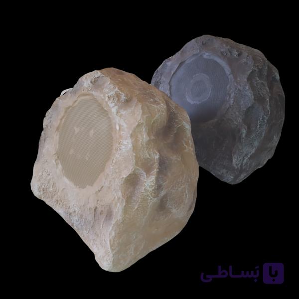 اسپیکر صخره ای بلوتوثی FG-sound مدل FG-601BT
