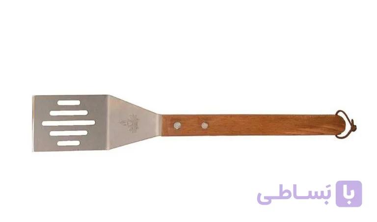 کفگیر