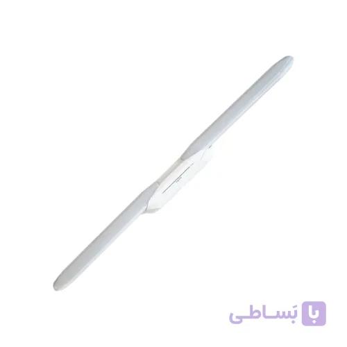 چراغ دیواری ۴۰ وات مدل آندیا پارس — تصویر 1