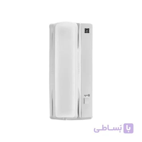 گوشی آیفون صوتی تابا مدل 663-TL — تصویر 1