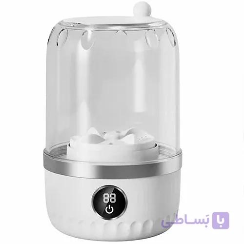 مینی واش شارژی قابل حمل 1 لیتری اورجینال — تصویر 1