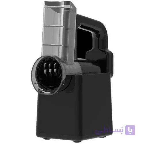 سالاد ساز خردکن برقی گرین لاین مدل GL_SM40 — تصویر 1