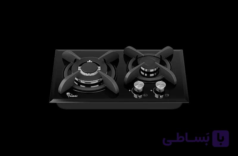 گاز سیمر مدل G270
