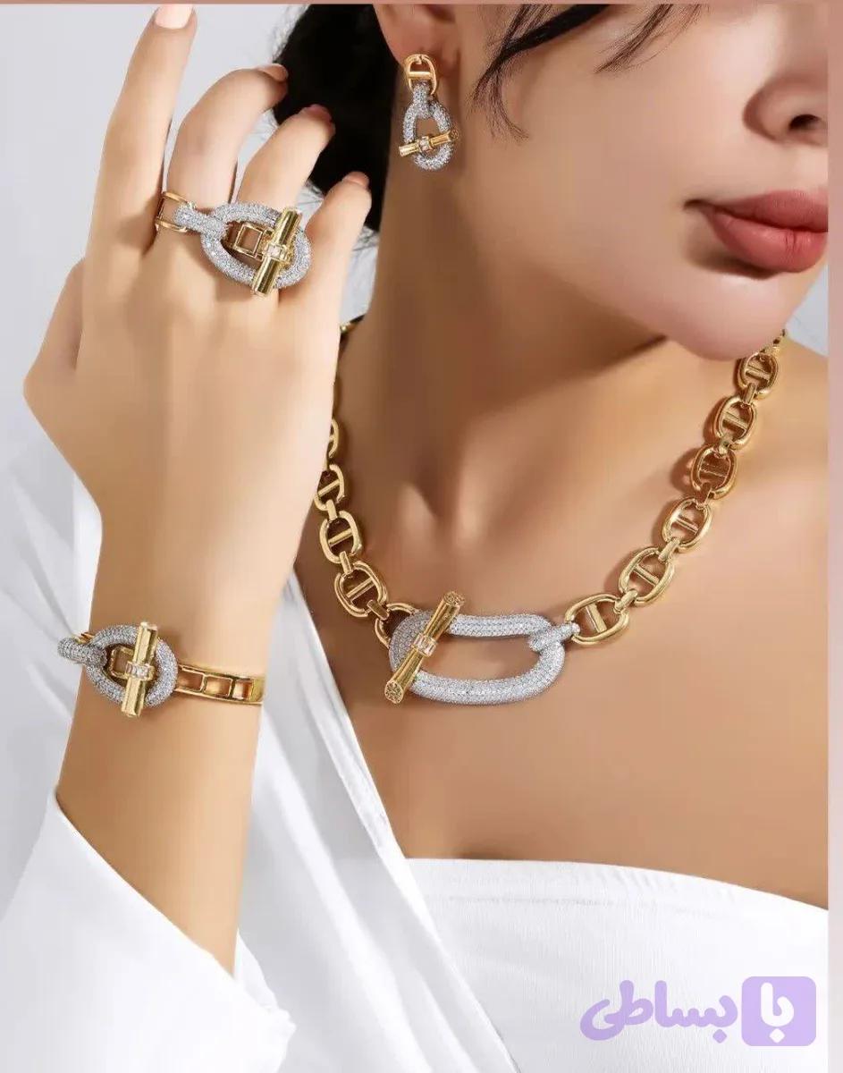 سرویس هرمس اصل