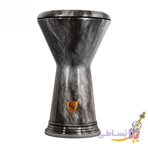 تمپو آلپای طرح 2 - فروشگاه قیچک