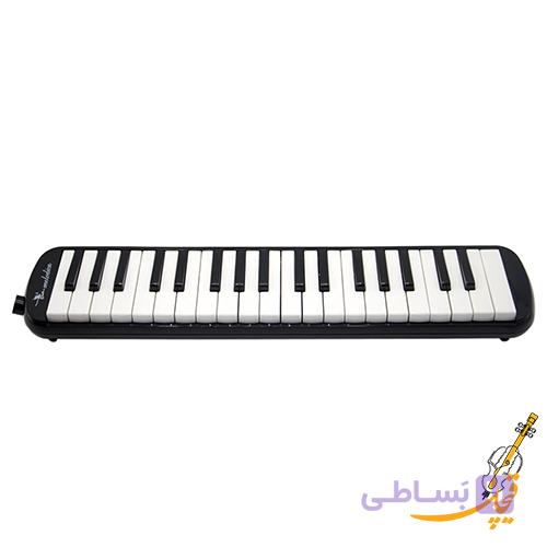 ملودیکا 37 کلید سوان - فروشگاه قیچک