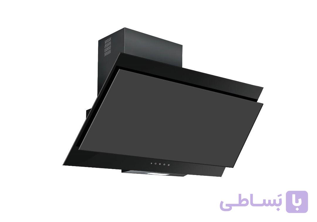 هود پارمیس لمسی برند آریس مدل H304