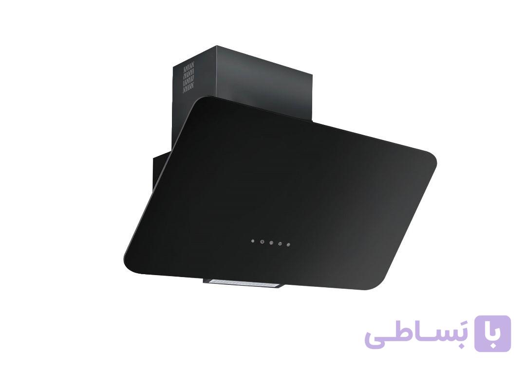 هود مورب لمسی برند آریس مدل H402 –