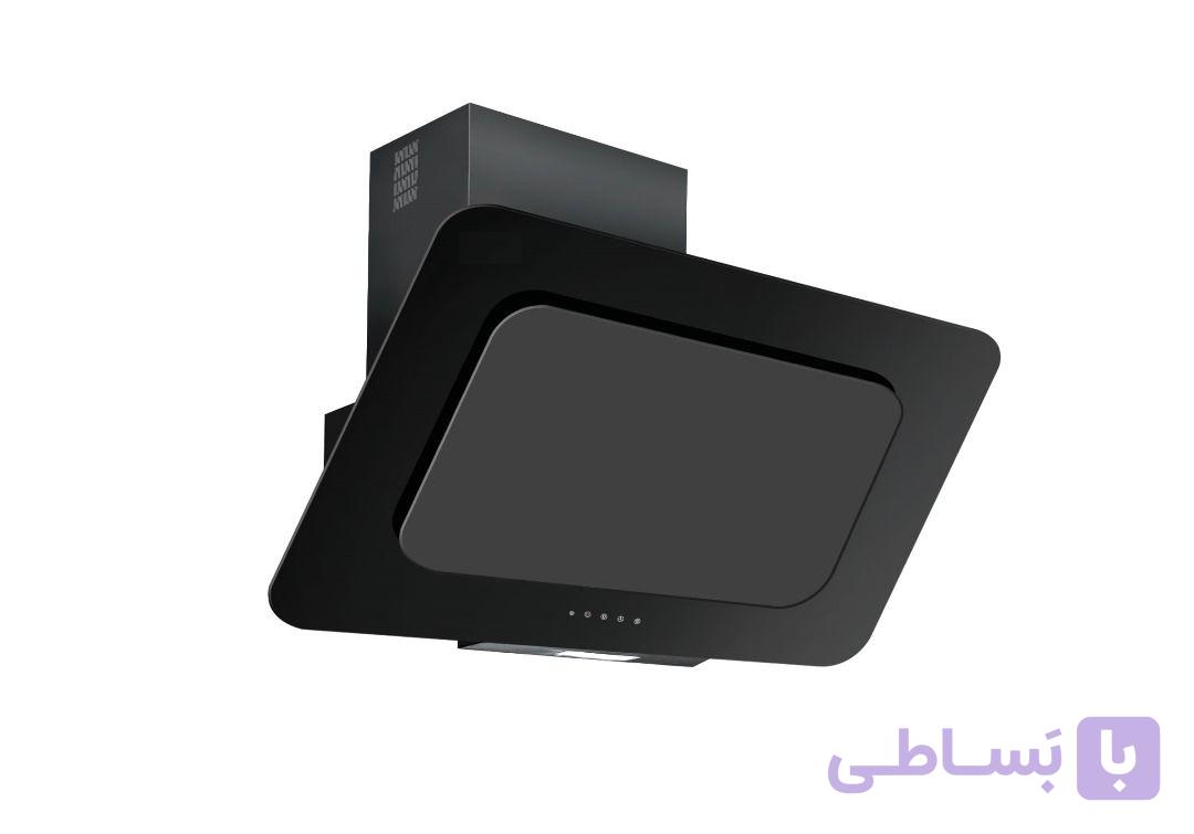 هود پاردیک لمسی برند آریس مدل H302