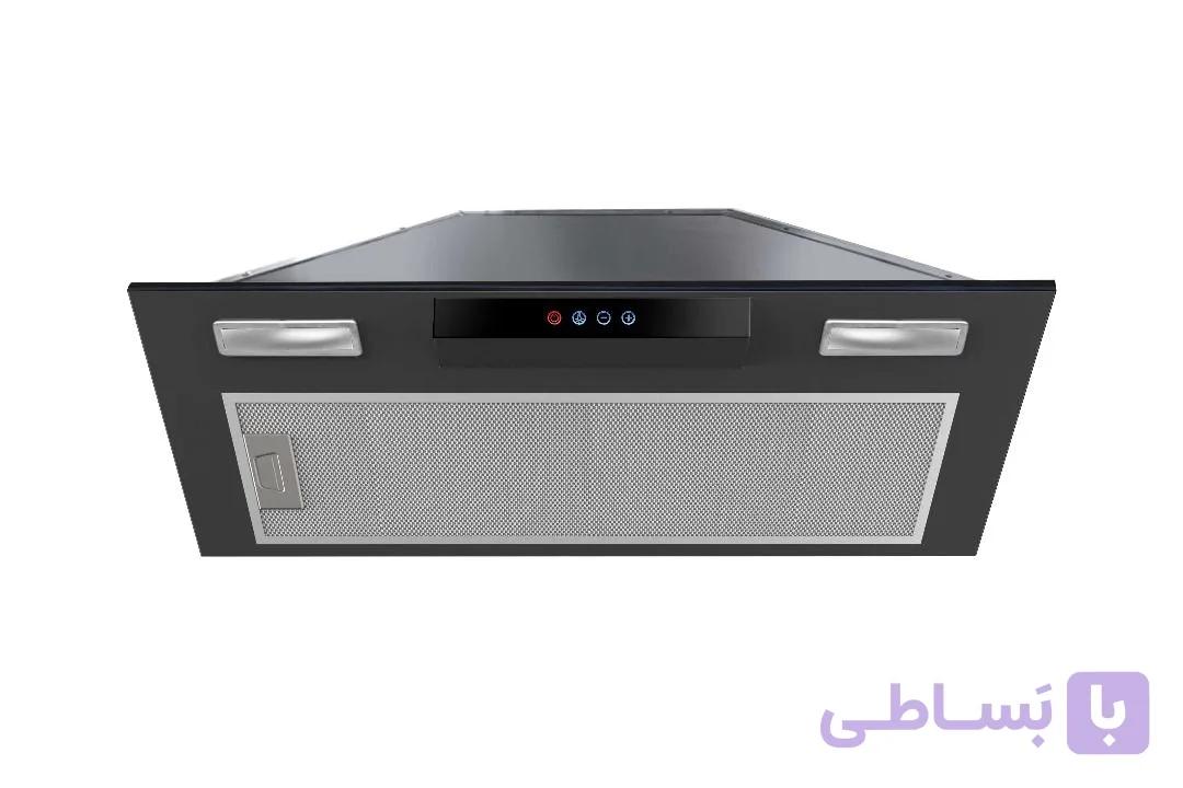 هود مخفی لمسی برند آریس مدل H102