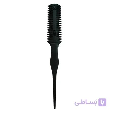 تیغ پیتاژ حرفهای – Professional Hair Thinning Razor