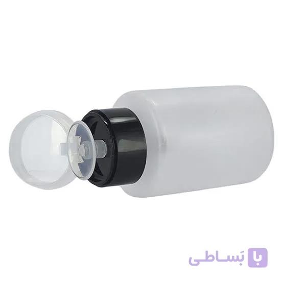 پمپ استون شفاف 250 میل