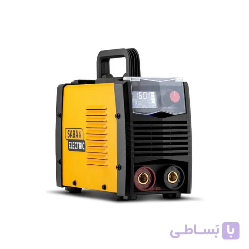 SMART PLUS B صباالکتریک — تصویر 1