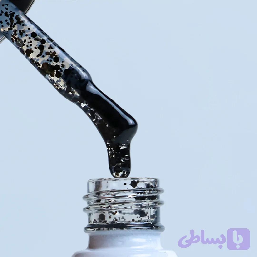 تاپ پوست تخم مرغی ۱۵میل
