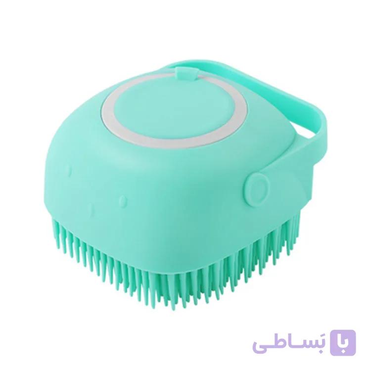 لیف سلیکونی مخزن‌دار