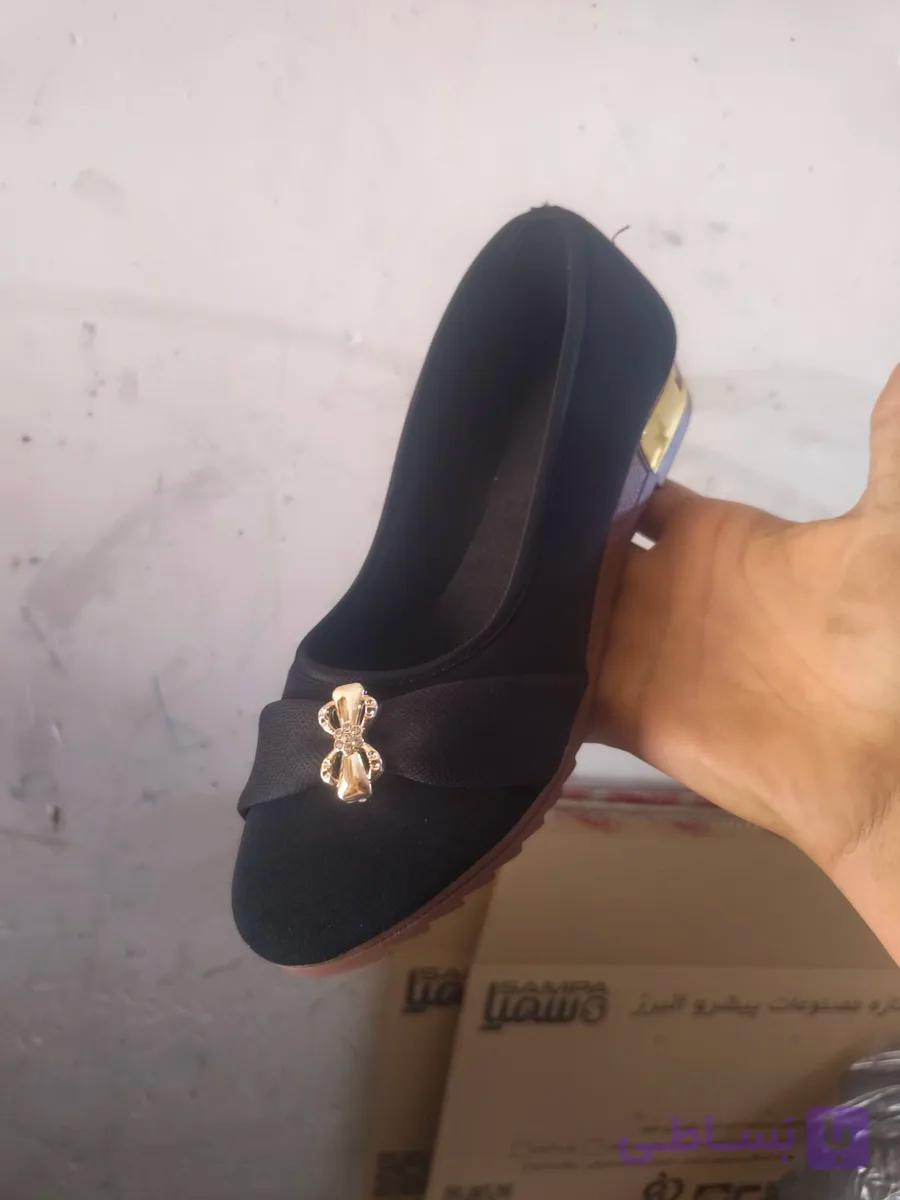 کالج زنانه 38 تا 41