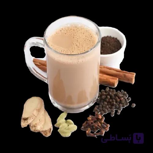 چای کرک