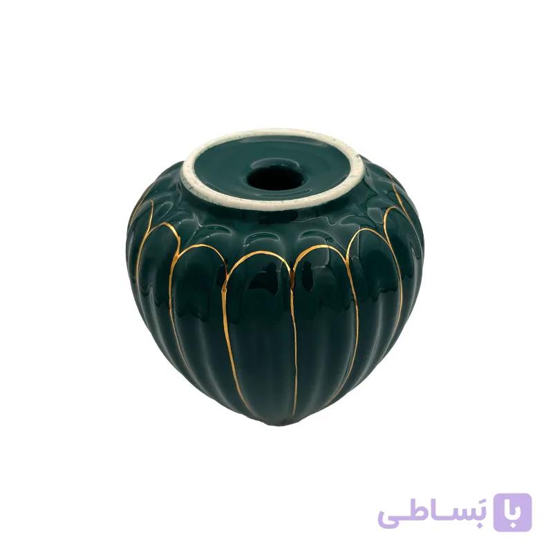 ستون کوزه ای خطی — تصویر 1