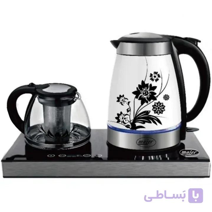 چای ساز مایر MR-1955