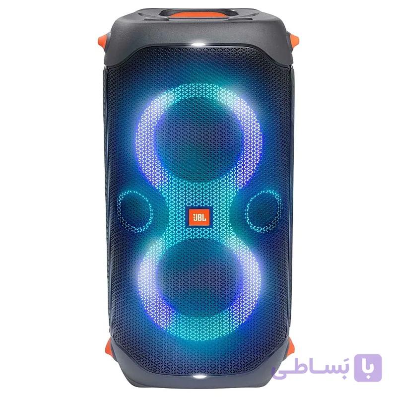 اسپیکر قدرتمند JBL PartyBox 110