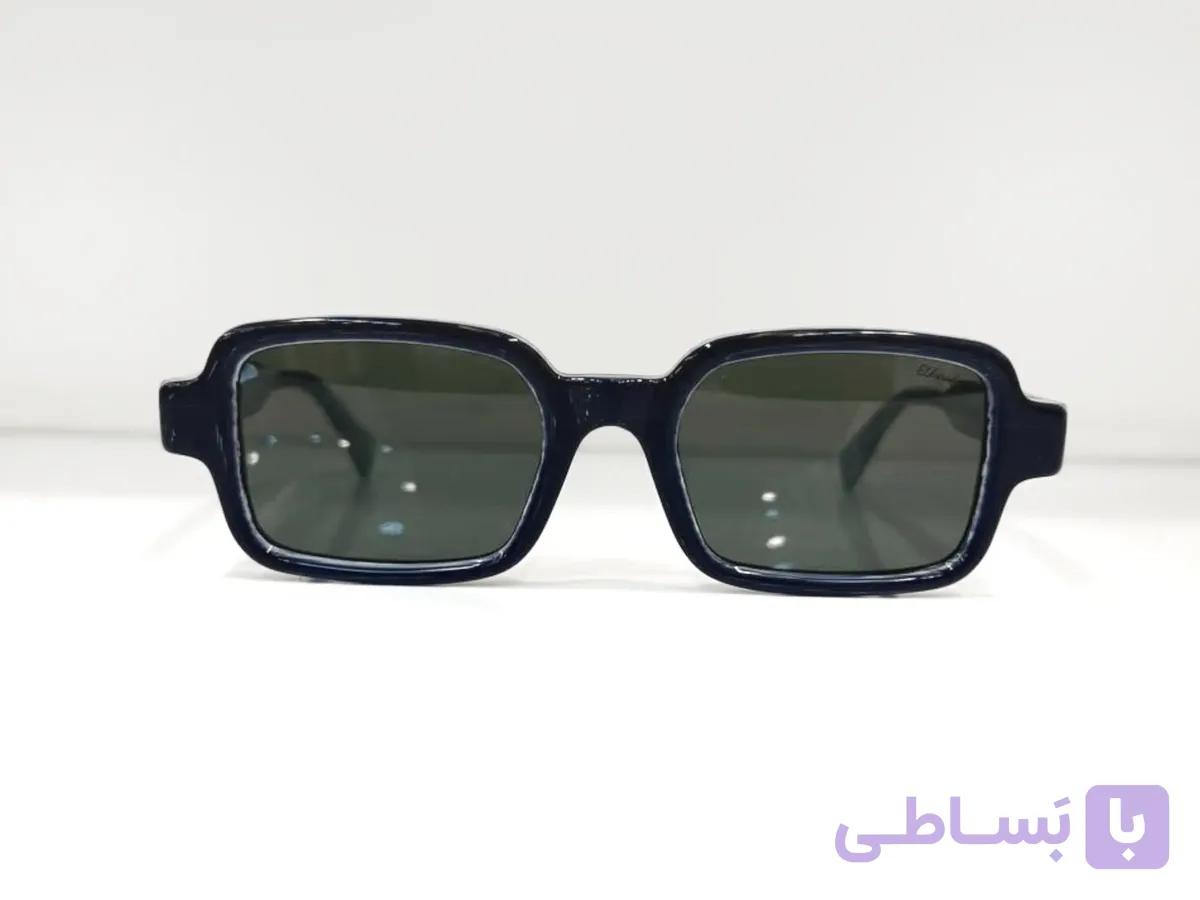 عینک آفتابی زنانهELdorado مدلTY23089 — تصویر 1