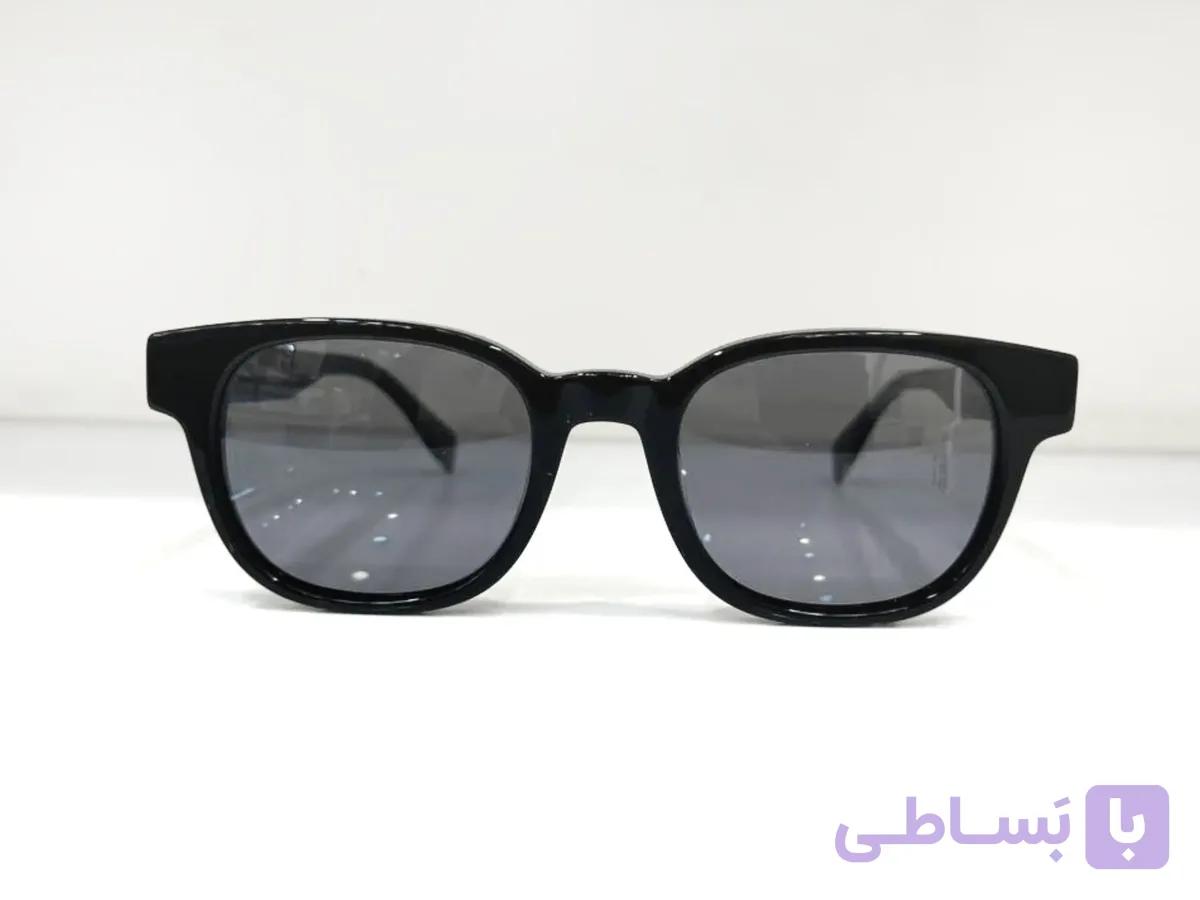 عینک آفتابی مردانهELdorado مدلWD6031 — تصویر 1
