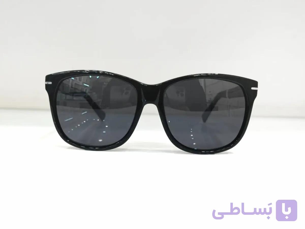 عینک آفتابی مردانهELdorado مدل1577 — تصویر 1