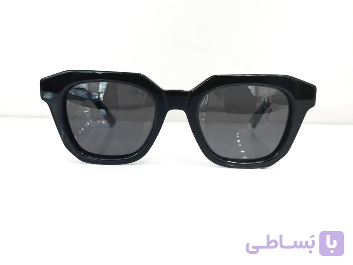 عینک آفتابی مردانه ELdorado مدلAT9055 — تصویر 1