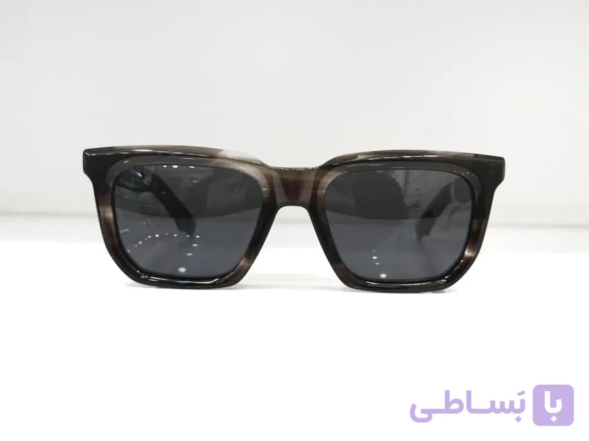 عینک آفتابی مردانهELdorado مدل896 — تصویر 1