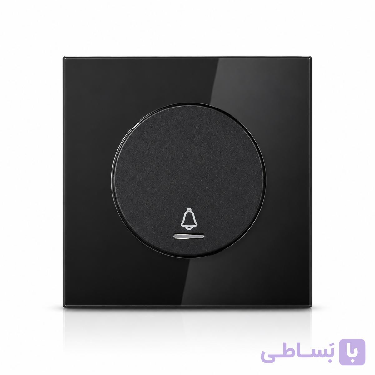کلید شاسی زنگ ونوس SC