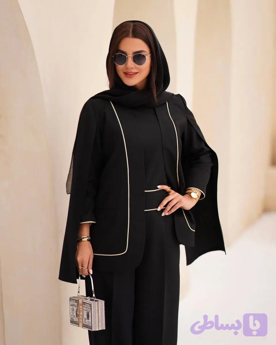 ست اورال کت الارا‌ — تصویر 1
