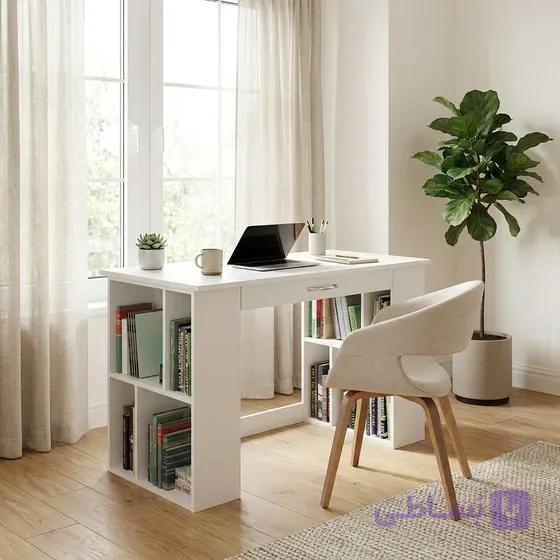 میز تحریر دنسی هوم مدل M151