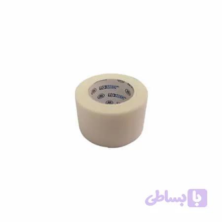 چسب ضد حساسیت پزشکی – مناسب پانسمان پوست ۲.۵ سانت