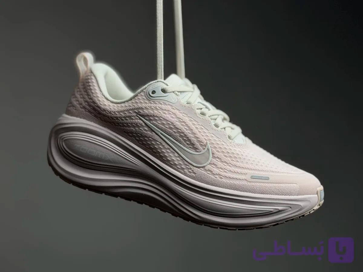کتونی نایکی زنانه زومیکس