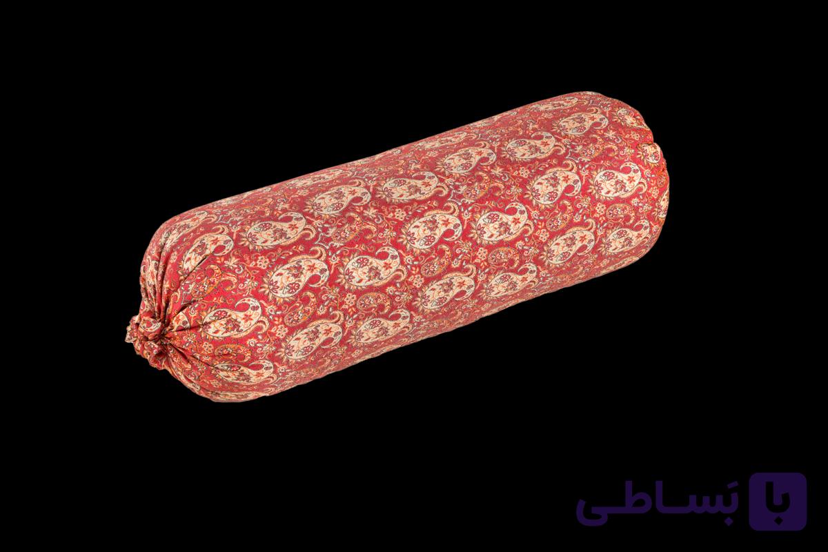 بالش سنتی توتو وگال — تصویر 1