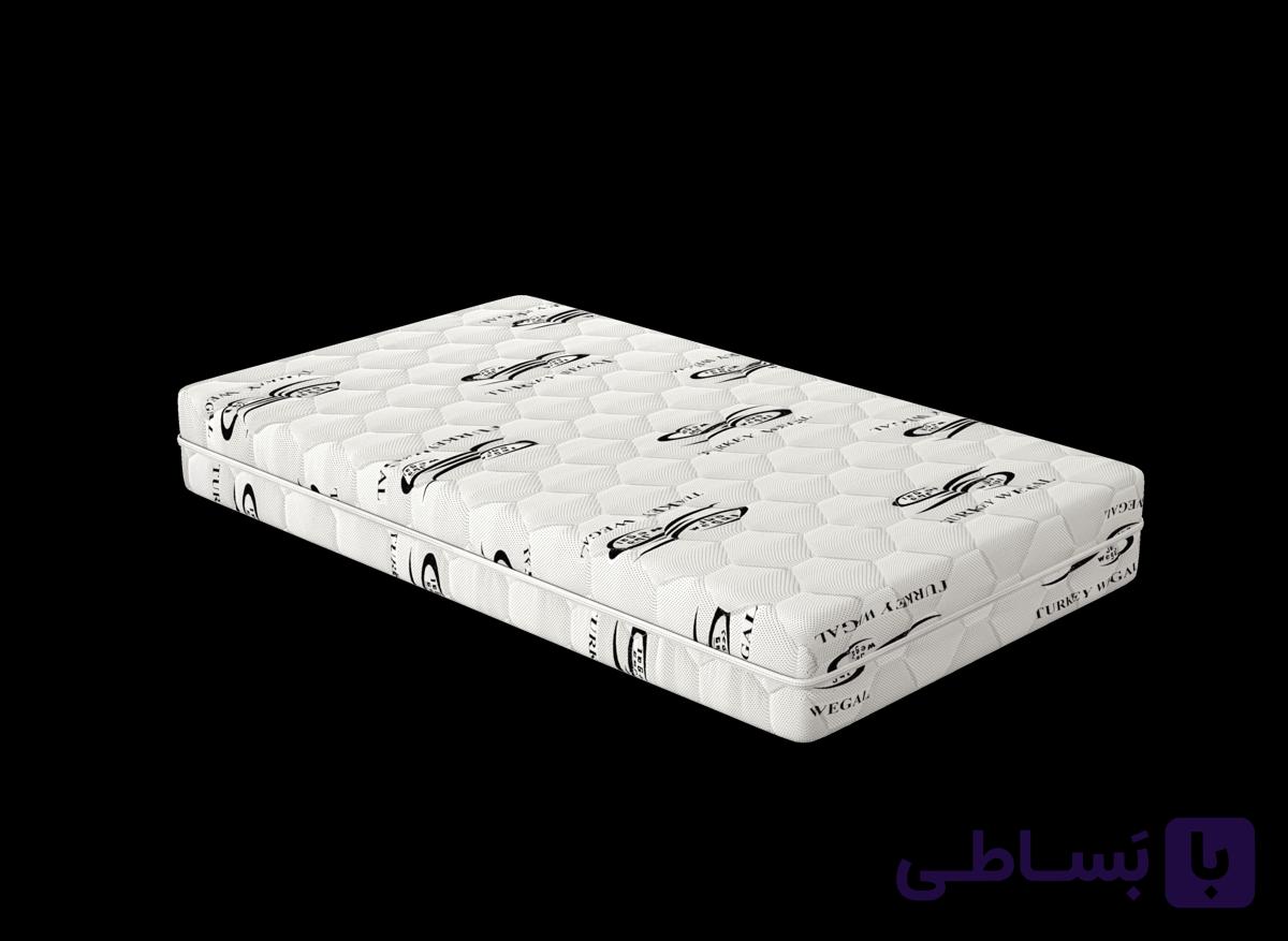 تشک طبی کلاسیک رادو — تصویر 1