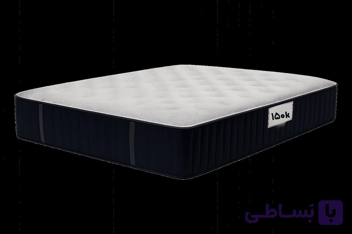 تشک طبی 150Kبرای افراد سنگین وزن