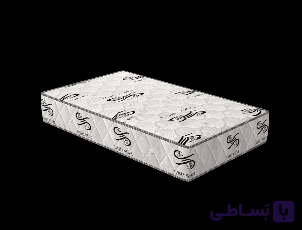 تشک کودک نرمال وگال — تصویر 1