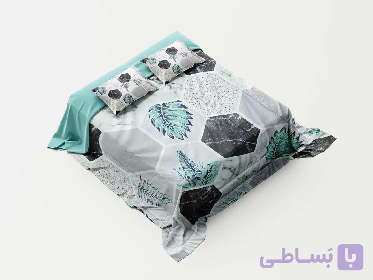 لحاف لایت وگال — تصویر 1