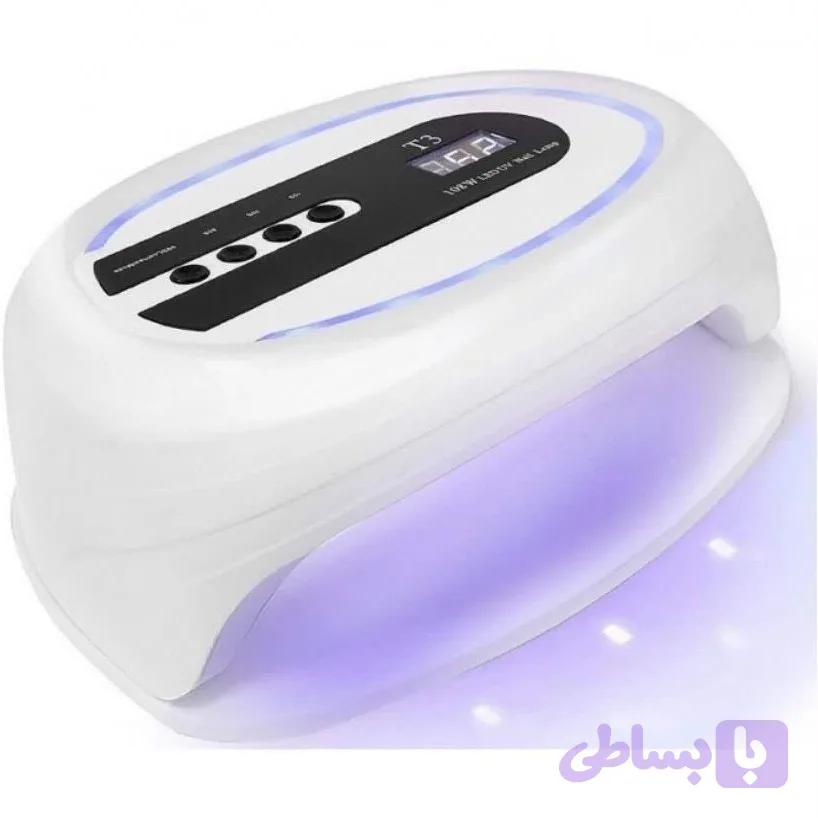 دستگاه یووی SUN T3